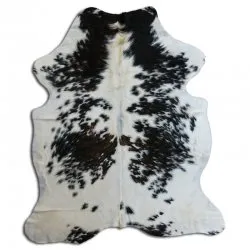 Kuskinn - Tricolor Exotic N131