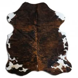 Kuskinn - Tricolor Exotic N136