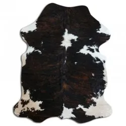 Kuskinn - Tricolor Exotic N138