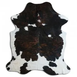 Kuskinn - Tricolor Exotic N144