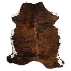 Kuskinn - Tricolor Exotic N147