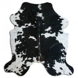 Kuskinn - Tricolor Exotic N148
