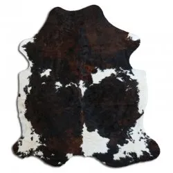 Kuskinn - Tricolor Exotic N015