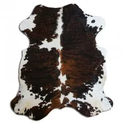 Kuskinn - Tricolor Exotic N151