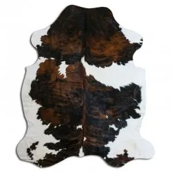 Kuskinn - Tricolor Exotic N153