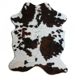 Kuskinn - Tricolor Exotic N159