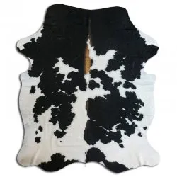 Kuskinn - Tricolor Exotic N169