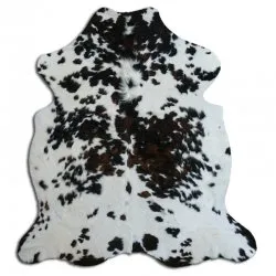 Kuskinn - Tricolor Exotic N017