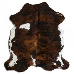 Kuskinn - Tricolor Exotic N171