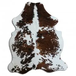 Kuskinn - Tricolor Exotic N020