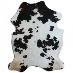 Kuskinn - Tricolor Exotic N021