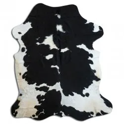 Kuskinn - Tricolor Exotic N024