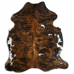 Kuskinn - Tricolor Exotic N025
