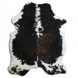 Kuskinn - Tricolor Exotic N028