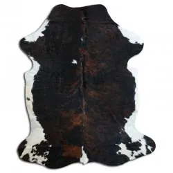 Kuskinn - Tricolor Exotic N029