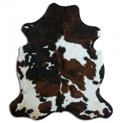 Kuskinn - Tricolor Exotic N003