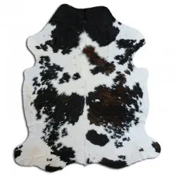 Kuskinn - Tricolor Exotic N030