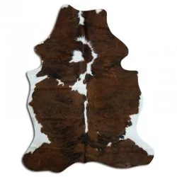 Kuskinn - Tricolor Exotic N033