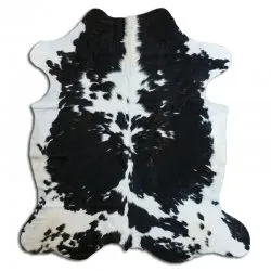 Kuskinn - Tricolor Exotic N037