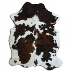 Kuskinn - Tricolor Exotic N039