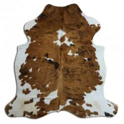 Kuskinn - Tricolor Exotic N040