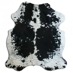 Kuskinn - Tricolor Exotic N042