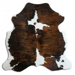 Kuskinn - Tricolor Exotic N043