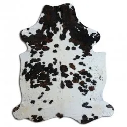 Kuskinn - Tricolor Exotic N047
