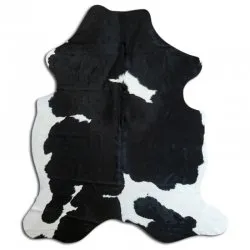 Kuskinn - Tricolor Exotic N052