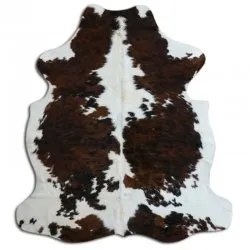Kuskinn - Tricolor Exotic N057