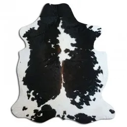 Kuskinn - Tricolor Exotic N006