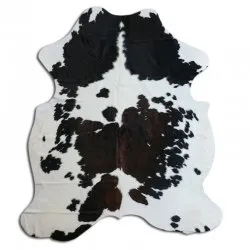 Kuskinn - Tricolor Exotic N060