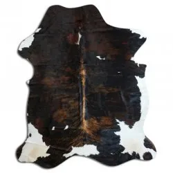 Kuskinn - Tricolor Exotic N064