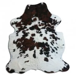Kuskinn - Tricolor Exotic N070