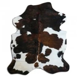 Kuskinn - Tricolor Exotic N072