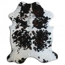 Kuskinn - Tricolor Exotic N074