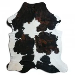 Kuskinn - Tricolor Exotic N076