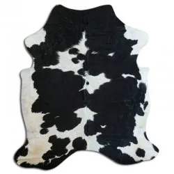 Kuskinn - Tricolor Exotic N079