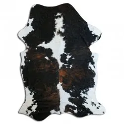 Kuskinn - Tricolor Exotic N008