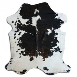 Kuskinn - Tricolor Exotic N085