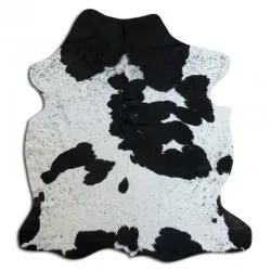 Kuskinn - Tricolor Exotic N089