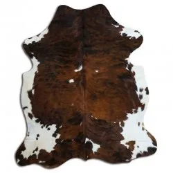 Kuskinn - Tricolor Exotic N090