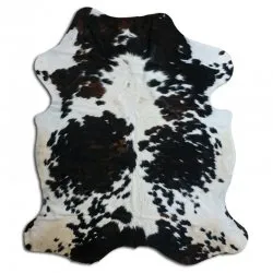 Kuskinn - Tricolor Exotic N092