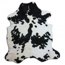 Kuskinn - Tricolor Exotic N096