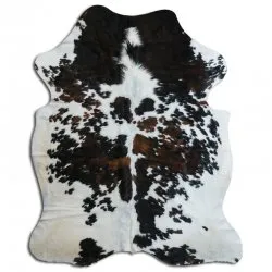 Kuskinn - Tricolor Exotic N099