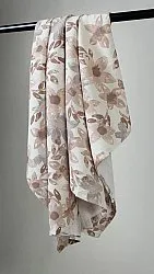 Kjøkkenhåndkle 2-pak - Petite (beige)