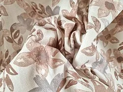 Kjøkkenhåndkle 2-pak - Petite (beige)