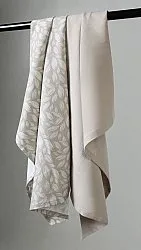 Kjøkkenhåndkle 2-pak - Satu (linen)