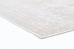 Wilton-teppe - Kuba (beige)