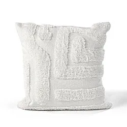 Putetrekk - Alexa (offwhite)